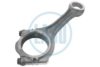 LASO 20032013 Connecting Rod